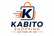 Kabito Store - Home